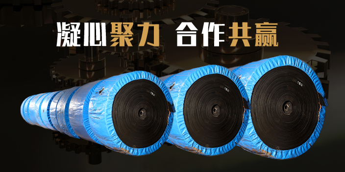 广西本地输送机滚筒故障维修 信息推荐 广西银轮机电设备供应;