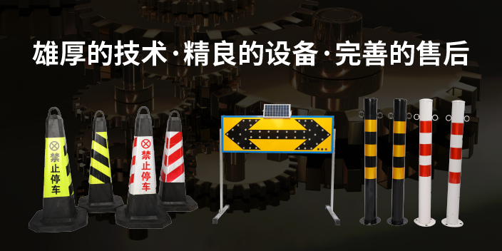 广西品质减速机工艺 信息推荐 广西银轮机电设备供应;