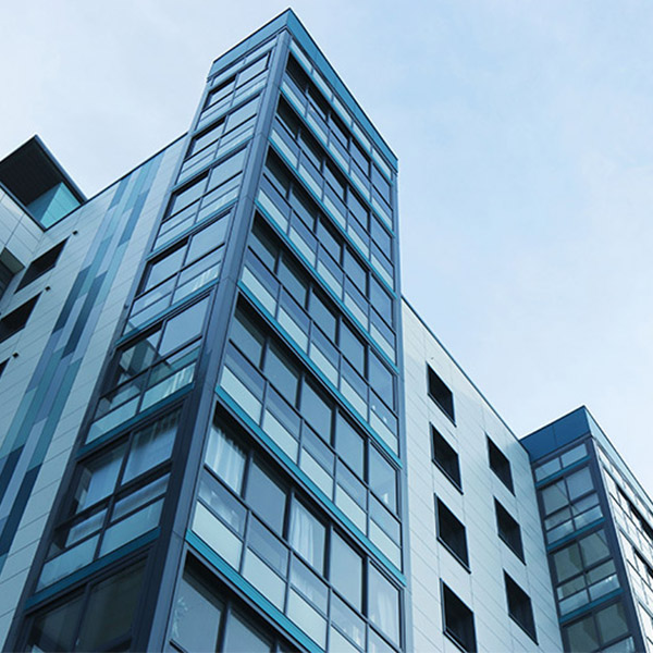 熱烈祝賀惠州市雅寶麗建材有限公司網(wǎng)站成功上線(xiàn)！