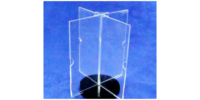 浙江高精度有機玻璃加工組合件,有機玻璃加工