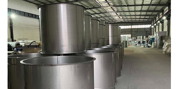 成都風(fēng)管加工廠址 歡迎來電 成都瑞琮環(huán)境科技供應(yīng)