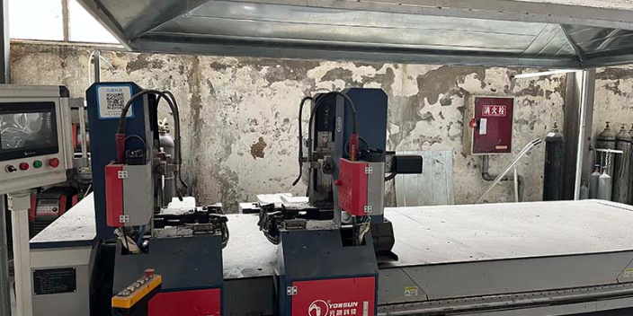 成都風(fēng)管風(fēng)閥生產(chǎn)廠家電話 真誠推薦 成都瑞琮環(huán)境科技供應(yīng)