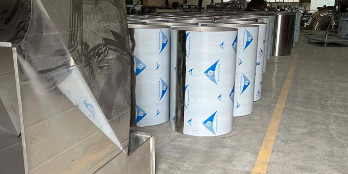 成都消防排煙管道生產(chǎn)廠家電話 歡迎來電 成都瑞琮環(huán)境科技供應(yīng)