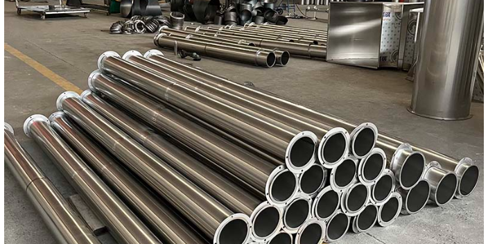 成都鐵皮風(fēng)管加工公司有哪些 真誠推薦 成都瑞琮環(huán)境科技供應(yīng)