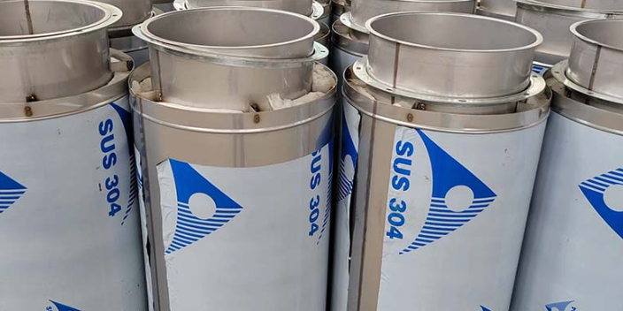 成都焊接風(fēng)管生產(chǎn)廠商 真誠推薦 成都瑞琮環(huán)境科技供應(yīng)