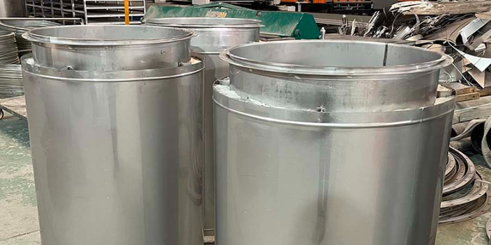 成都復(fù)合風(fēng)管生產(chǎn)設(shè)計(jì) 真誠推薦 成都瑞琮環(huán)境科技供應(yīng)