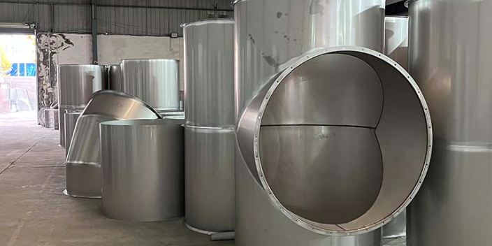 成都消防風(fēng)管加工 歡迎咨詢 成都瑞琮環(huán)境科技供應(yīng)