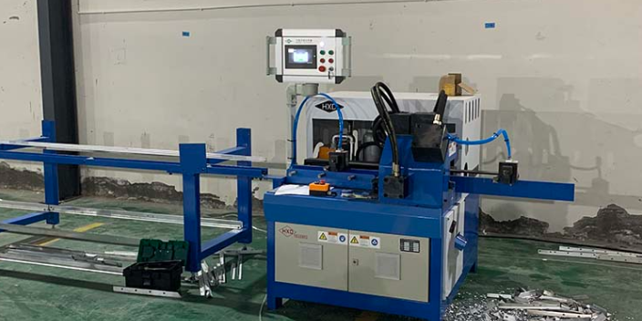 成都消防排煙管道加工定制聯(lián)系電話 歡迎來電 成都瑞琮環(huán)境科技供應(yīng)