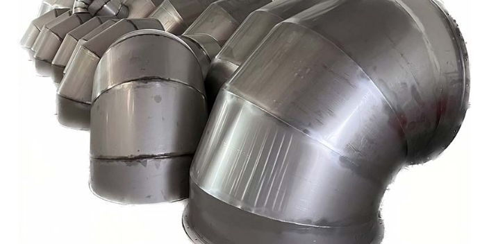 成都白鐵風(fēng)管生產(chǎn)安裝 歡迎咨詢 成都瑞琮環(huán)境科技供應(yīng)