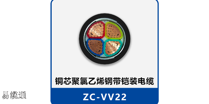 WDZN-JKTRYJ电缆软件 来电咨询 易缆通网络科技成都供应