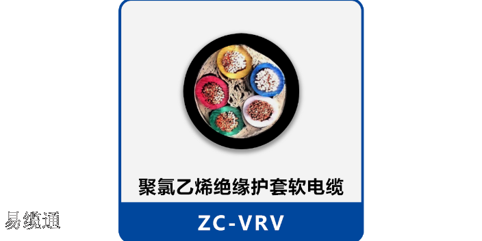 ZC-YJY43电缆直销