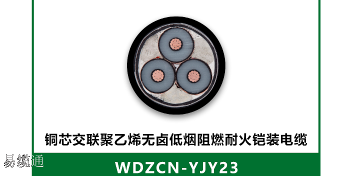 WDZA-KVVP2-22电缆发货,电缆