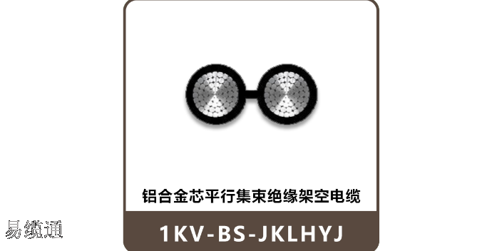 BP-YJY33电缆批发,电缆