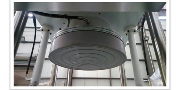 上海滾筒脫水機(jī)價(jià)格 上海威士機(jī)械供應(yīng)