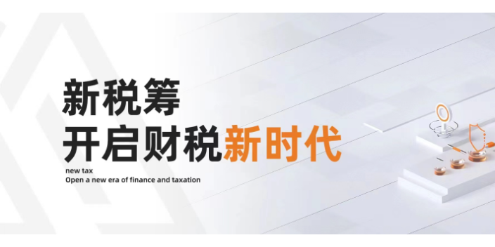 云南财务管理软件