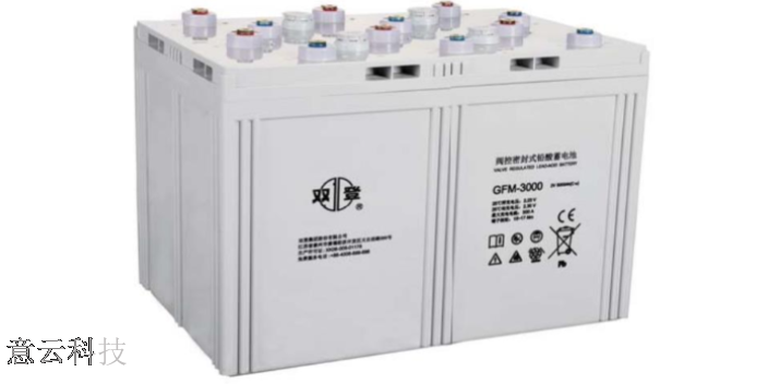 成都鉛碳蓄電池購買(mǎi)聯(lián)系電話(huà),蓄電池