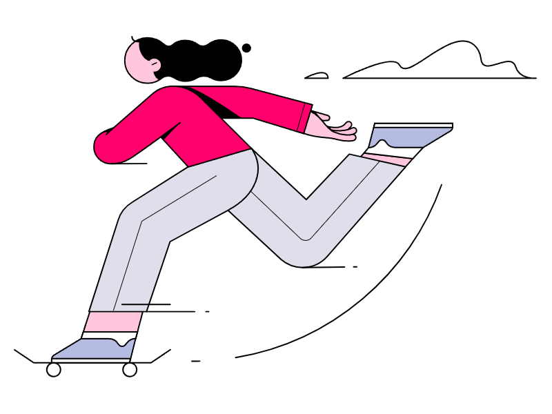 常州昂晟自动化科技公司是领先的一家自动化与信息化