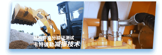 hhh_20230610173330.gif