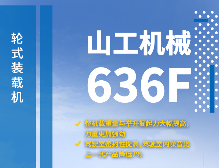 aaa_20230610173241.png