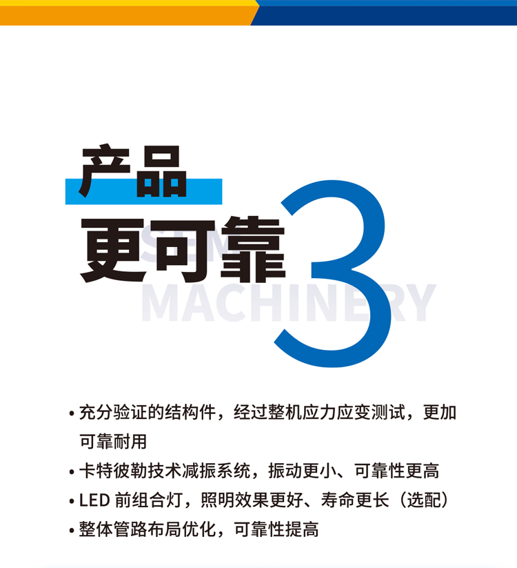 ggg_20230610173326.png