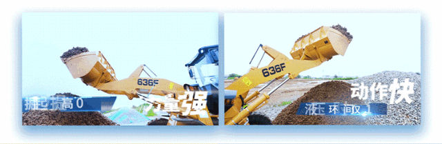 fff_20230610173320.gif