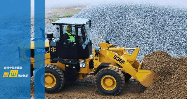 bbb_20230610173257.gif