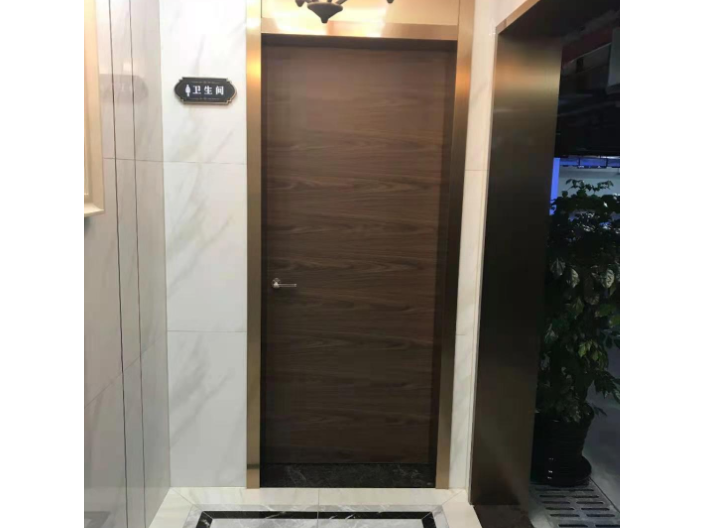 安徽办公楼公共卫生间隔断门