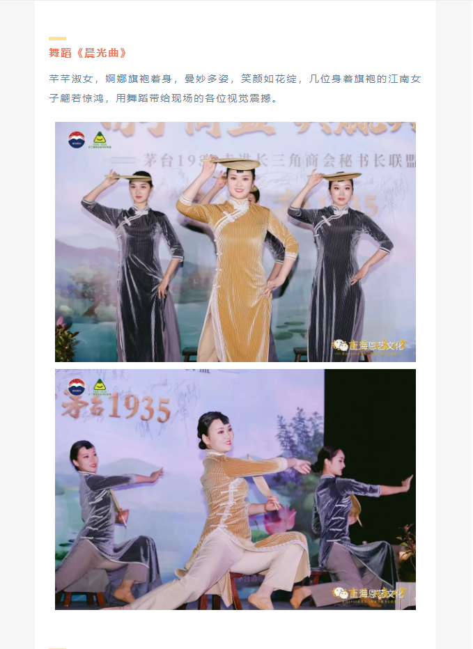 18.png