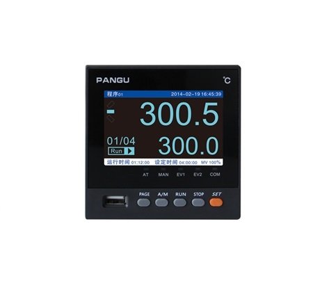 CX700  溫控器