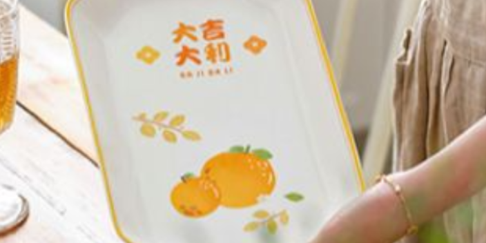 九江簡約大吉大利系列玻璃鍋廠家直銷,大吉大利系列玻璃鍋