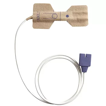 Disposable Spo2 Sensor