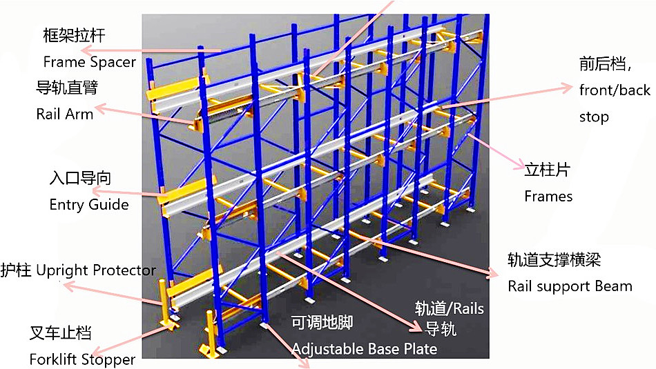 shuttle RACK.jpg