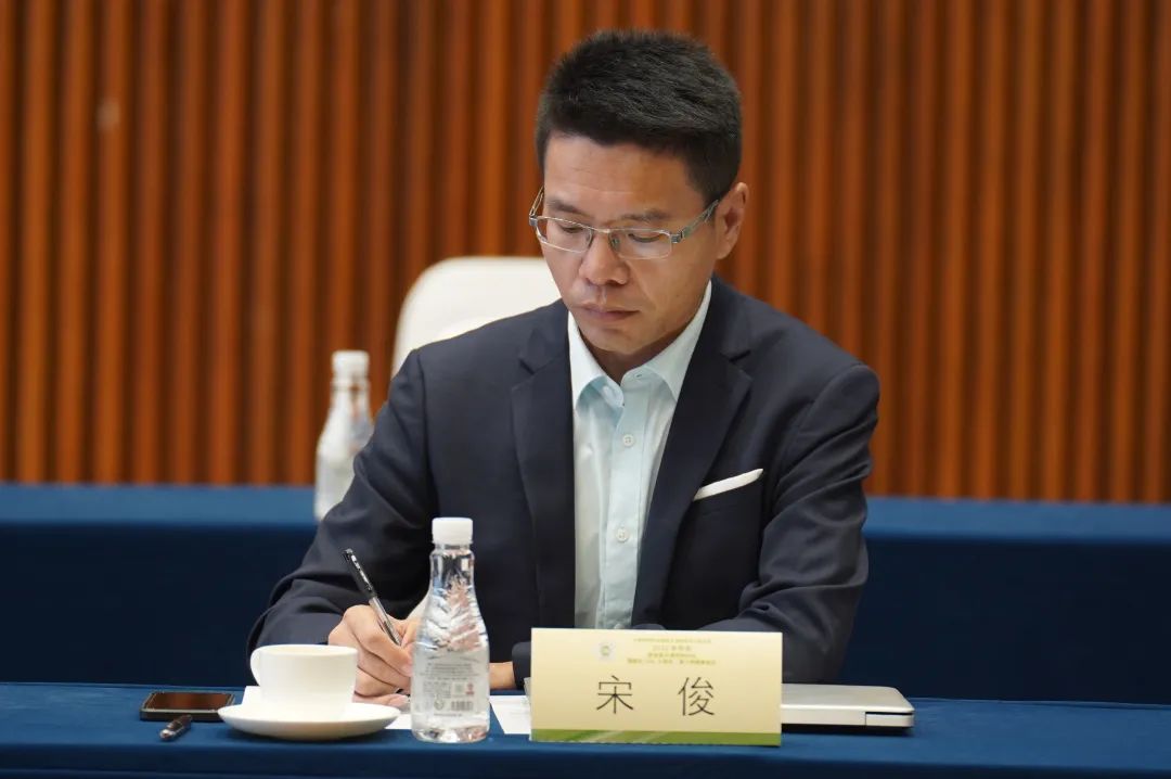 復瞻智能科技