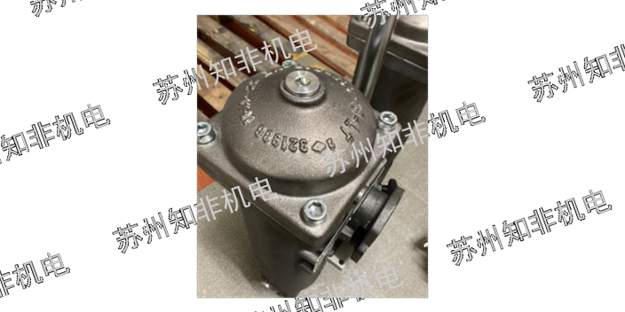 天津板式冷卻器過濾器濾芯原廠