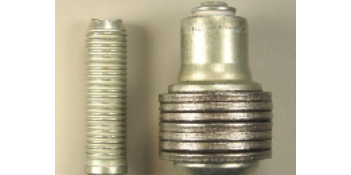 上海用不松動環(huán)槽鉚釘LMY-T20- 歡迎咨詢 上海沃頓供應(yīng)