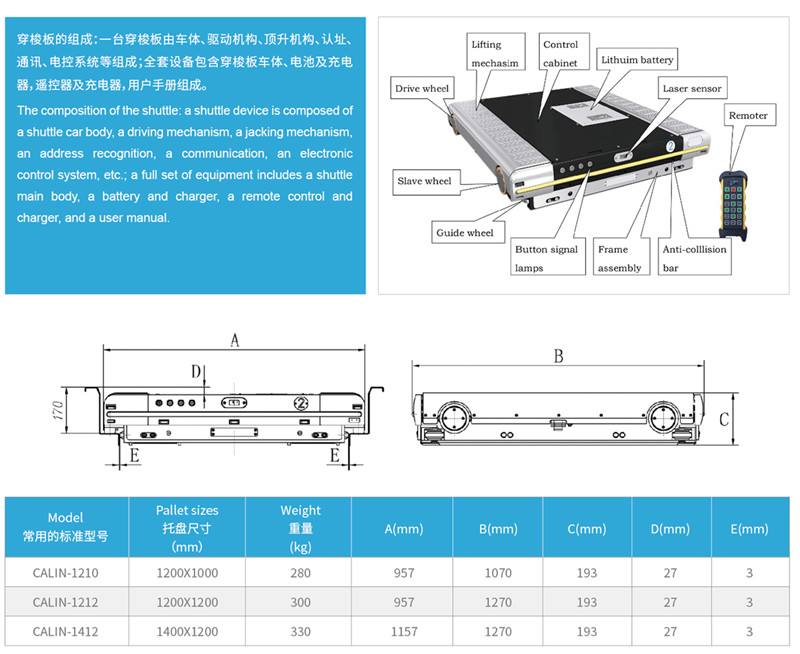 radio shuttle size.jpg