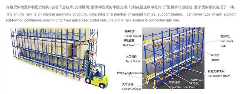 shuttle rack composition.jpg