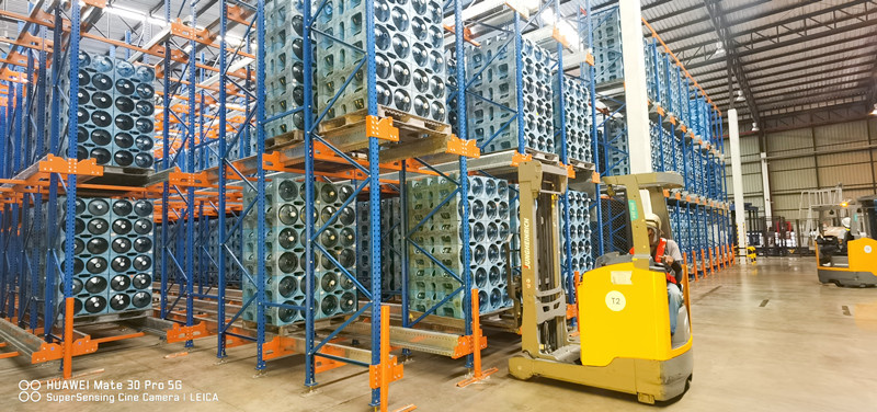 shuttle racking forklift system.jpg