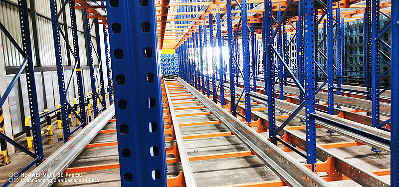 shuttle racking deep lane.jpg