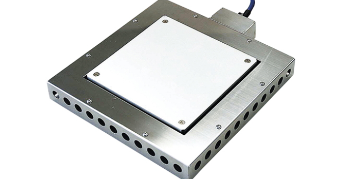 MSA FACTORYPA6010-PCC10A加热板价格多少,加热板