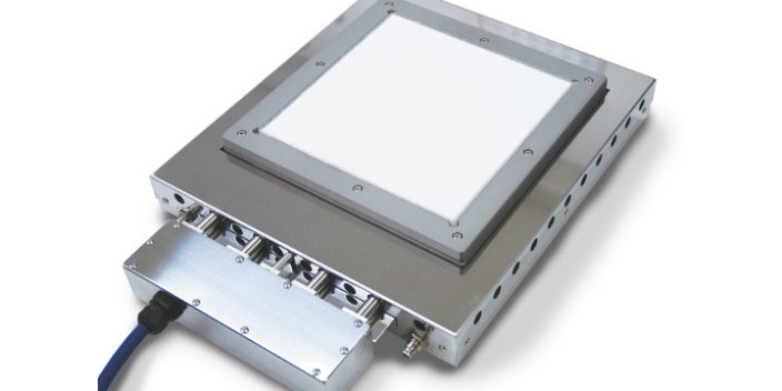 PA10005-PCC10A加热板总代理,加热板