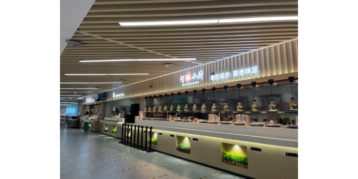 深圳寫(xiě)字樓團(tuán)餐配送要求 深圳市佳佳順餐飲供應(yīng);