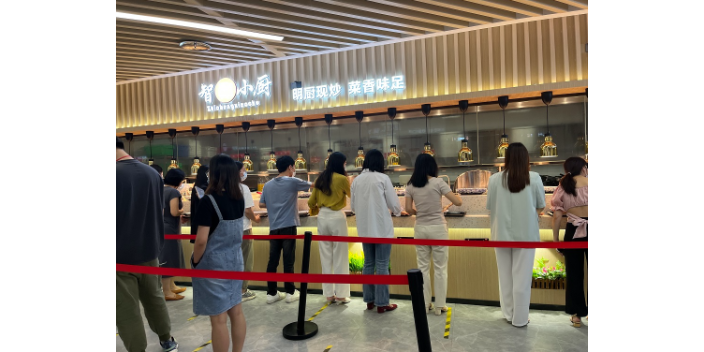 深圳職工團餐配送報價 深圳市佳佳順餐飲供應