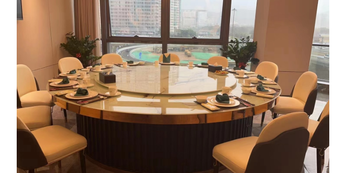 深圳醫院團餐配送要求 值得信賴 深圳市佳佳順餐飲供應