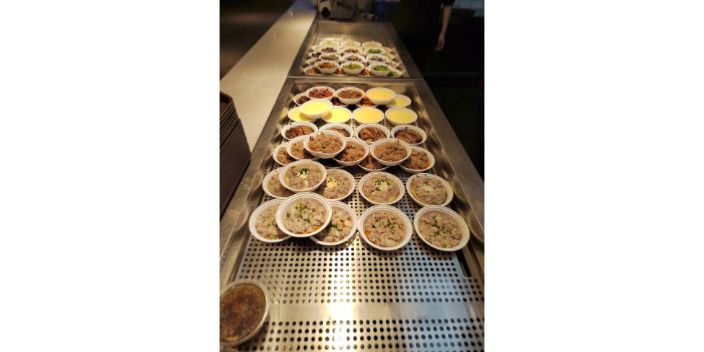 深圳公司食堂承包是什么 推薦咨詢 深圳市佳佳順餐飲供應