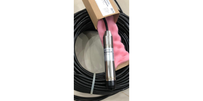 蘇州液位計(jì)價(jià)格 蘇州知非機(jī)電設(shè)備供應(yīng)