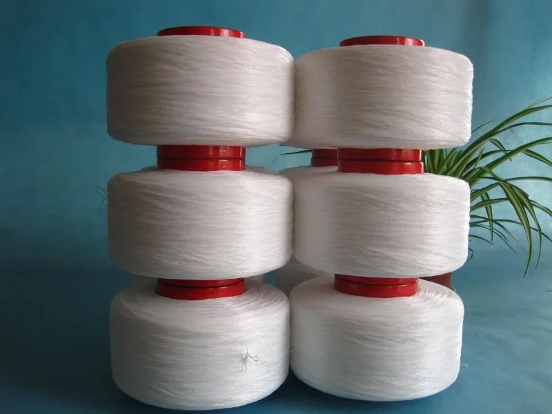 680Dtex spandex yarn 