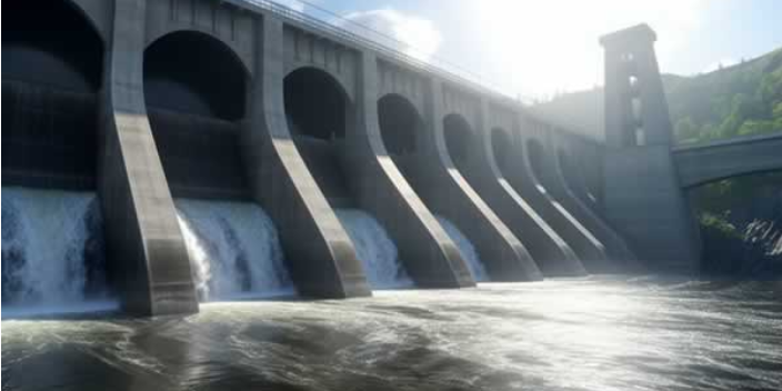 楚雄河道水保方案评估,水保方案