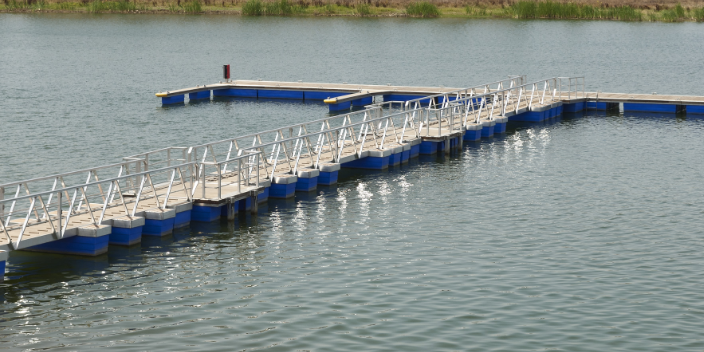 丽江引水工程水保方案多少钱,水保方案