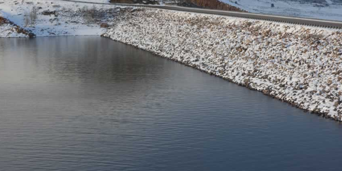 西双版纳采矿项目水保方案撰写,水保方案